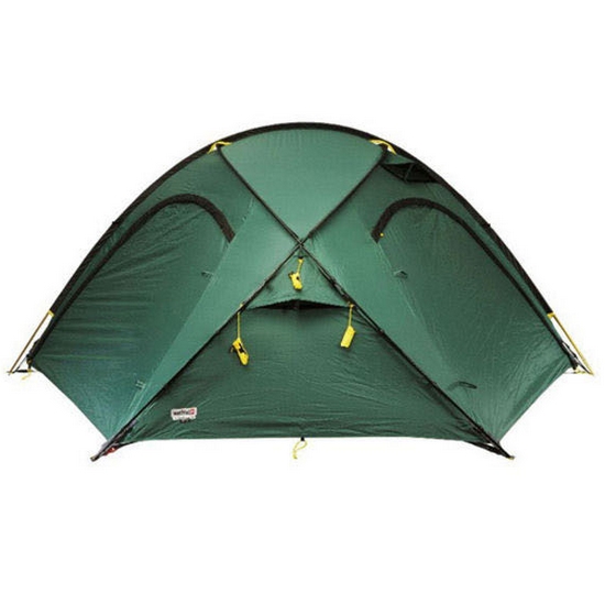 ���� ���� 42 Zero G Line