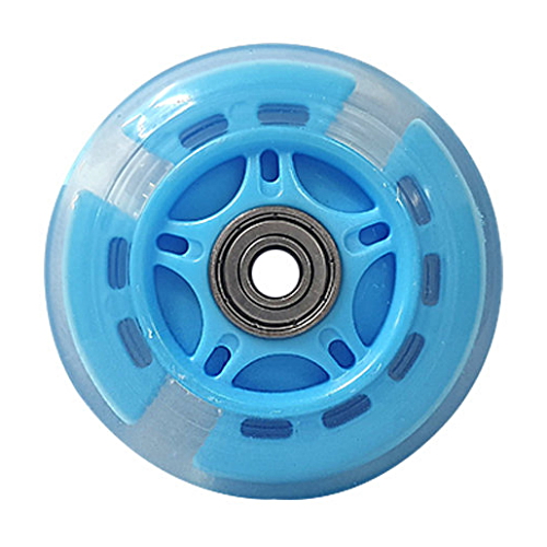 ķ���� �߷�Ÿ �߱� �ҹ��� 100mm