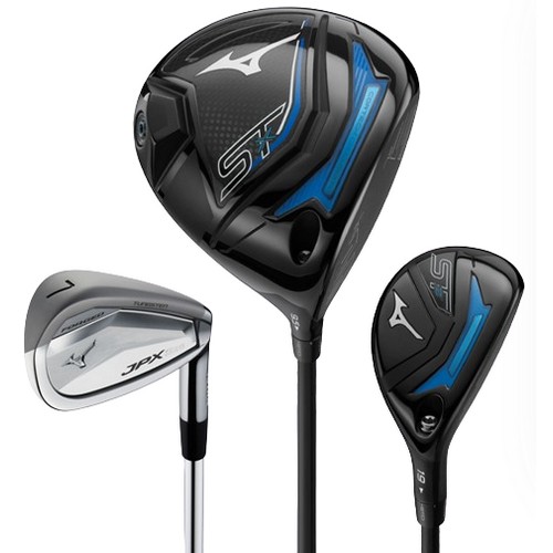 ����� ST-X 230 / JPX S30 ���� Ǯ��Ʈ