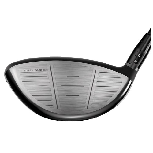 Ķ������ �α� ST MAX LS Ŀ���� ����̹�+������ ����Ʈ