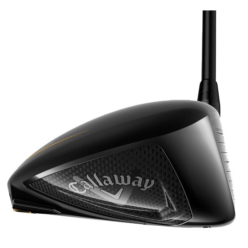 Ķ������ �α� ST MAX LS Ŀ���� ����̹�+������ ����Ʈ