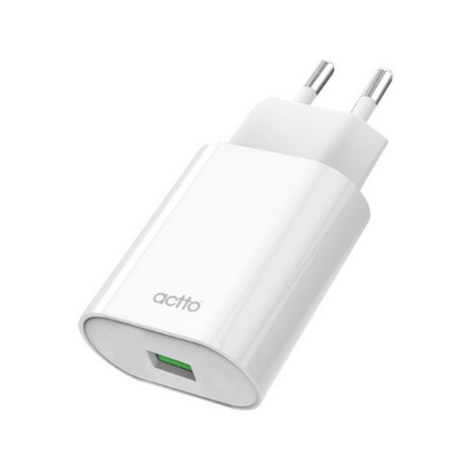 Actto 18W ���� ������ MTA-23