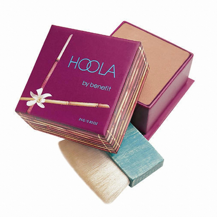 ������Ʈ �Ƕ� 8g