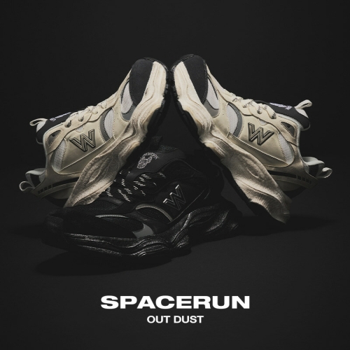 라이프워크 스페이스런 아웃 더스트 LW255SH323_이미지