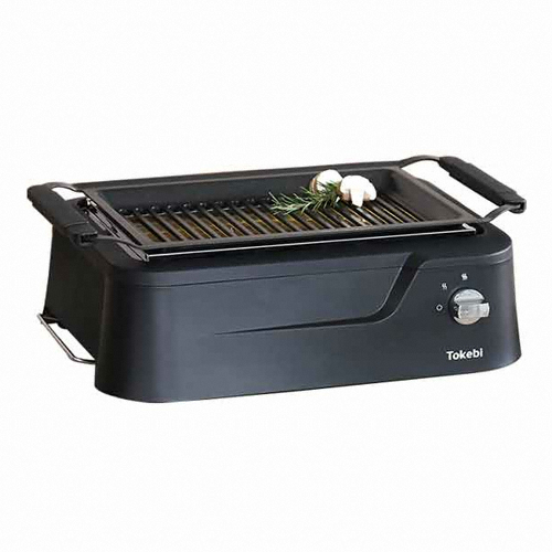 피티코퍼레이션 도깨비방망이 도깨비그릴 SLG1900_이미지