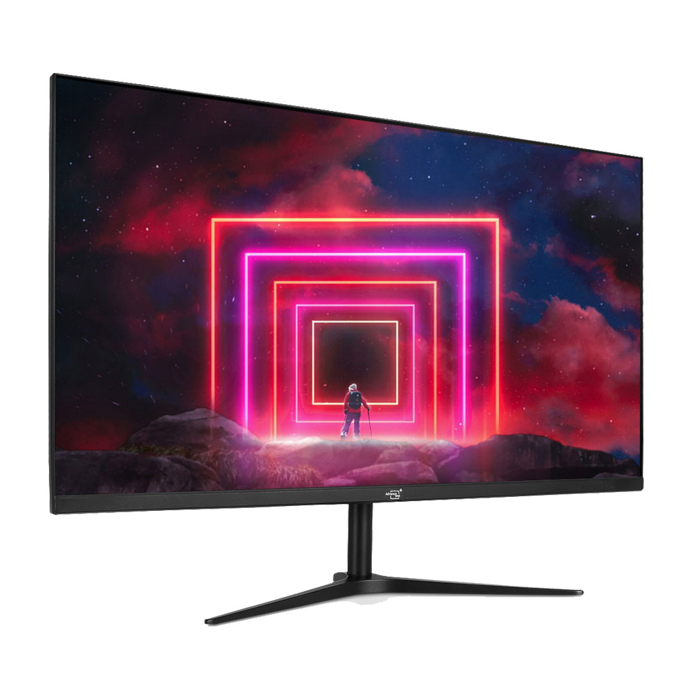 어드밴스원 AF-2702F165 광시야각 프리싱크 165 게이밍 보더리스_이미지