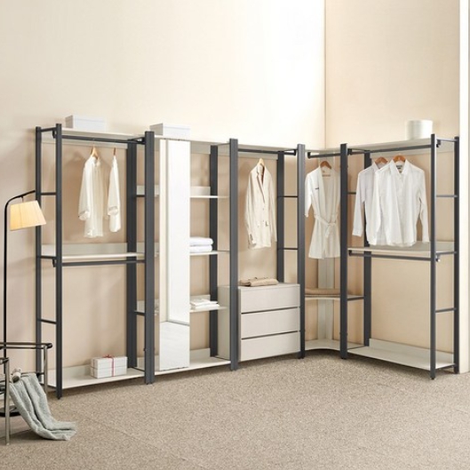 BIF����׿� ���� �巹���� �ý��� ���� S��Ʈ 2800