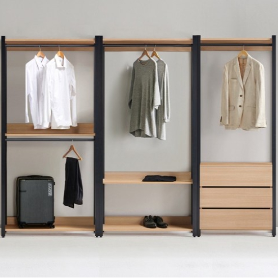 ��ǰ �� �̹���