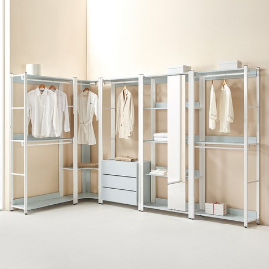 BIF����׿� ���� �巹���� �ý��� ���� S��Ʈ 2800