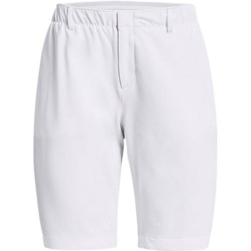 언더아머 UA 링크스 쇼츠 1362774-100이미지입니다. 누르면 해당 게시물로 새창이동합니다.