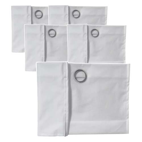 �漭�۷��� KV-15S ���� ��������