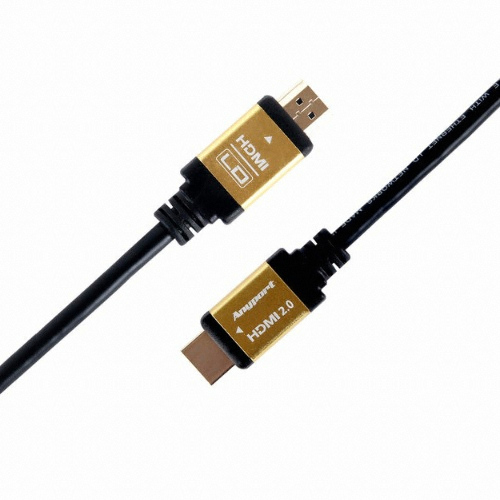 HDMI v2.0 고급형 케이블