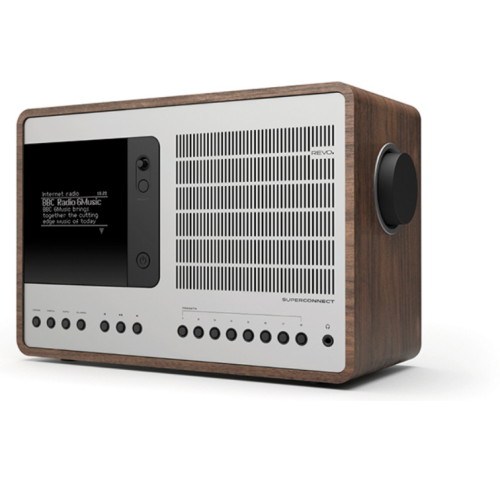 REVO 수퍼 커넥트 (해외구매)_이미지