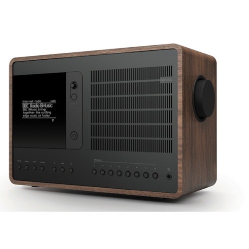 REVO 수퍼 커넥트 (해외구매)_이미지