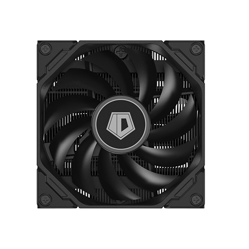 ID-COOLING IS-47-XT ���̺�