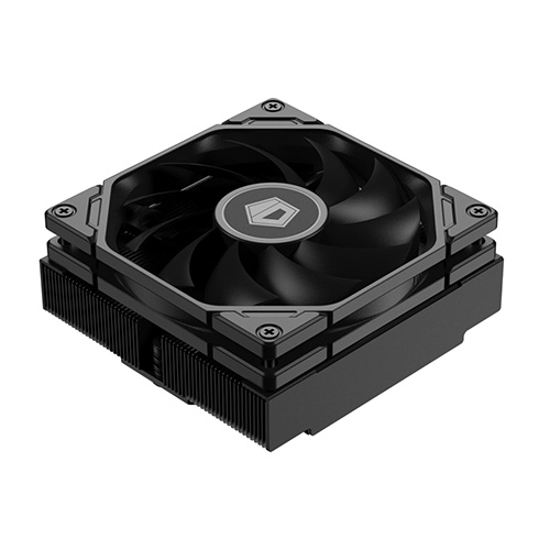 ID-COOLING IS-47-XT ���̺�