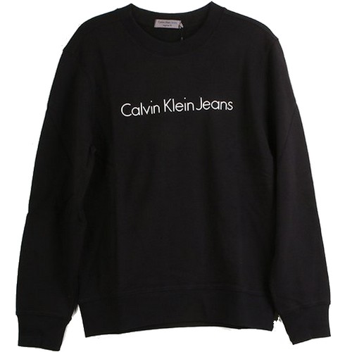 Ķ��Ŭ���� Ķ��Ŭ������ �⺻ �ΰ� ������ J315034-BAE