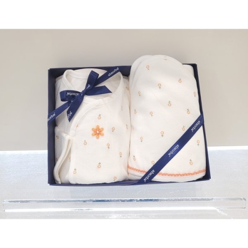 ���Ƿ���F&C �мҹ� �기 ��� �賻�������ӽκ�2����Ʈ// AYC10102/YC10902 IVORY