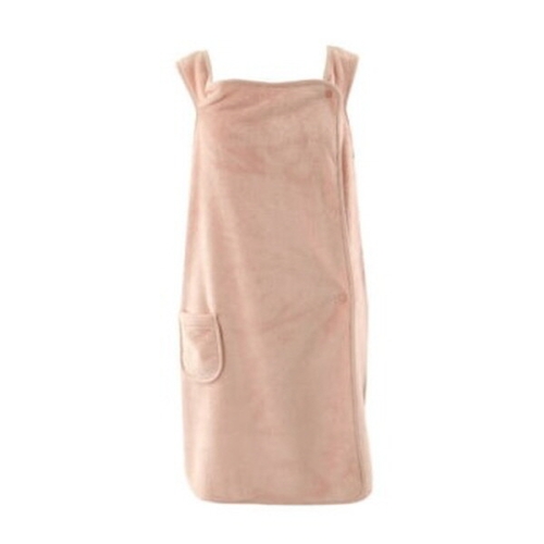 ��ʽ� �ؼ��簡�� ���� ���ϸ� �ܿ� �ؼ��� ������ ����-VGN4488L