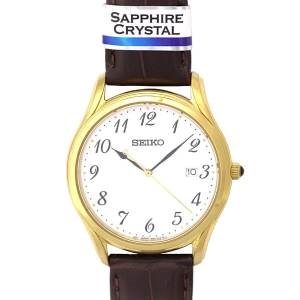 ������ ����Ʈ �� IMPORT SUR306P1 ���� GP ���� 50 M ȭ��Ʈ ���� ���� ����ǰ