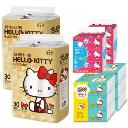 ����Ƽ�� �����ŰƼ ���� ���ձ���