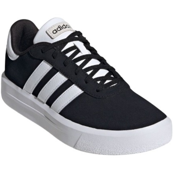 �Ƶ�ٽ� ��Ʈ ��ũ IG8610