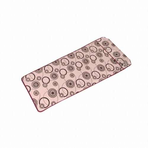 에이네트 담비 캠핑용 온열매트