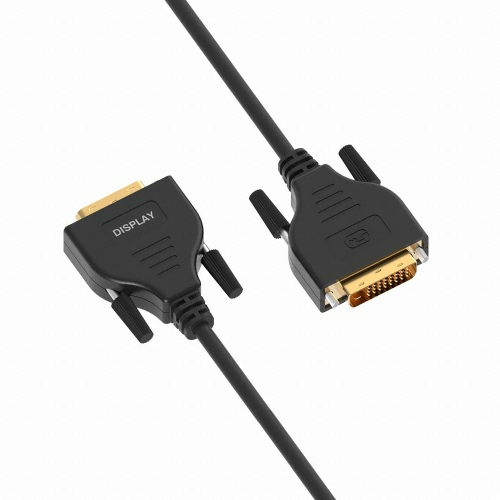 ����Ʈ�� COMS DIV-D ������ �� ���̺�