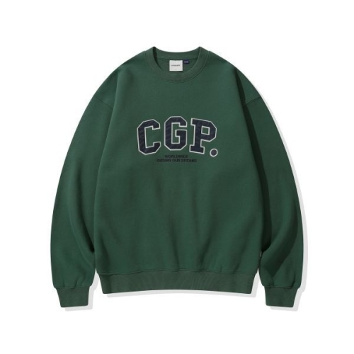 �ڵ�׶��� CGP ��� ��ġ �ΰ� ������_���ν�Ʈ �׸� CBEWUTL360FG 265084