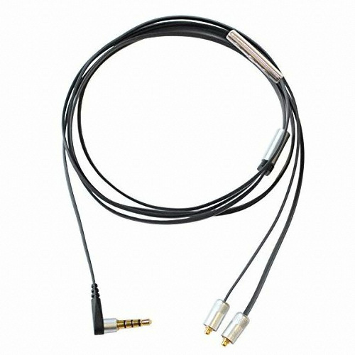 노부나가 TR-FS-RM (해외구매)_이미지