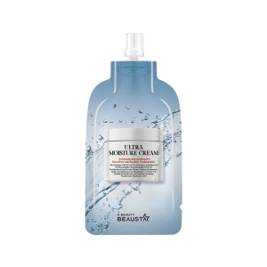 뷰스타 울트라 모이스처 크림 15ml (1개)_이미지