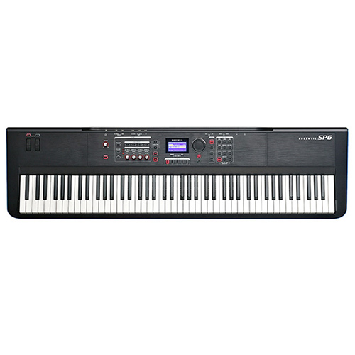 HDC��â Ŀ����� SP-6