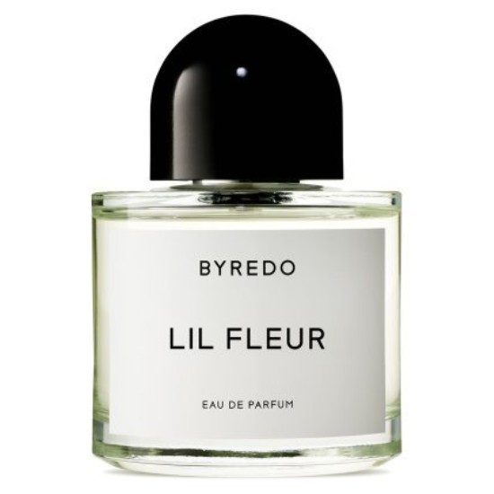 바이레도 릴 플레르 EDP (100ml)