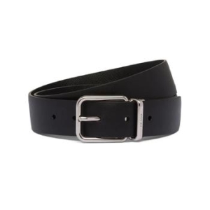 프라다 리버서블 가죽 벨트 2CC1232AJ9