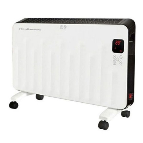 �������� SEH-CO3000