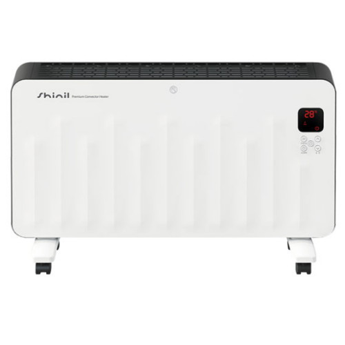 신일전자 SEH-CO3000