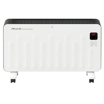 신일전자 SEH-CO3000