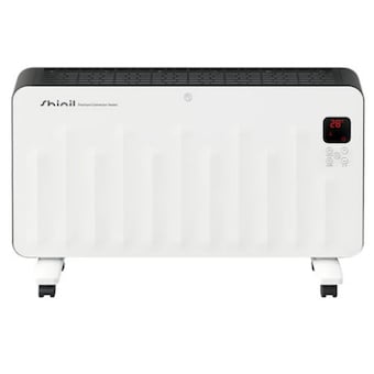 신일전자 SEH-CO3000