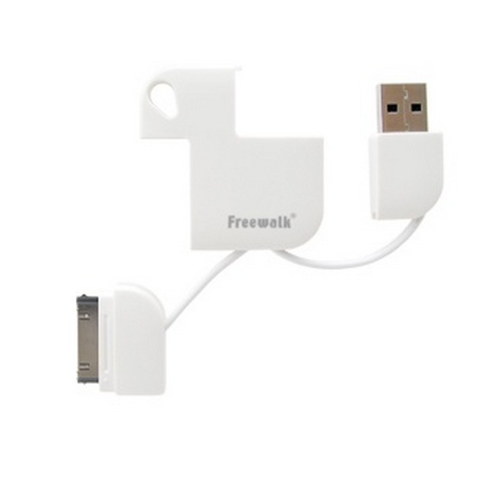 강원전자 NETmate Freewalk SMART PRO T형_이미지