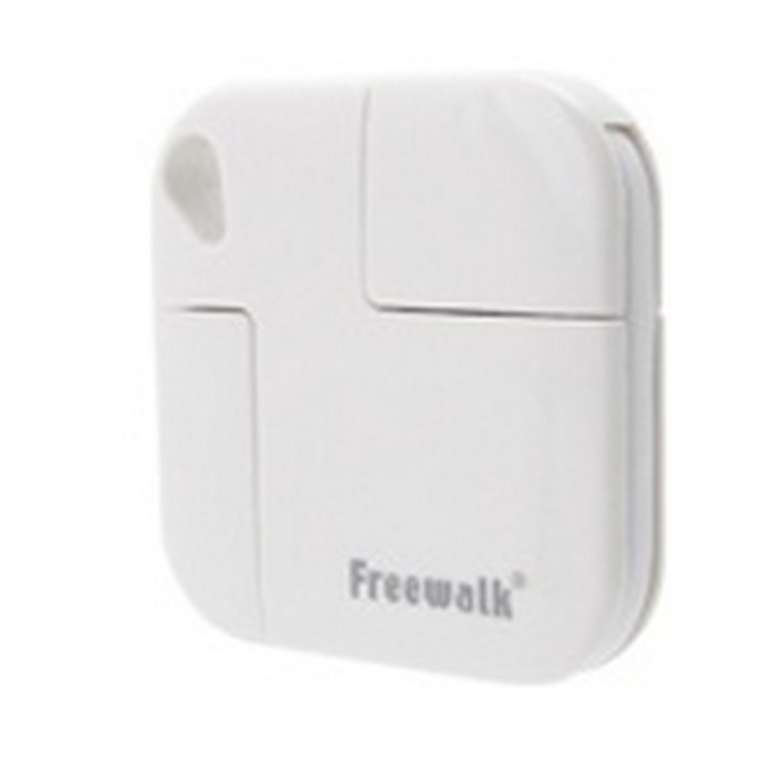 강원전자 NETmate Freewalk SMART PRO T형_이미지