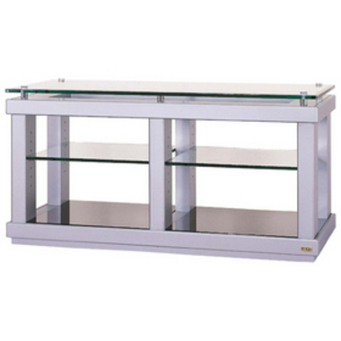 해송 오디오장 HI 404(3단4칸)