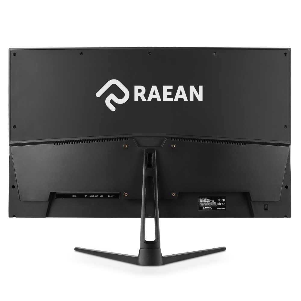 ������ PANTHEON Q2795S IPS QHD �������� 95 ������