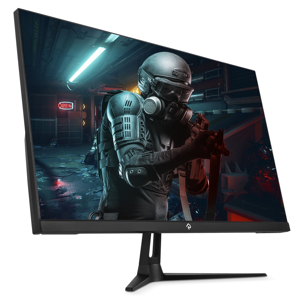 ������ PANTHEON Q2795S IPS QHD �������� 95 ������