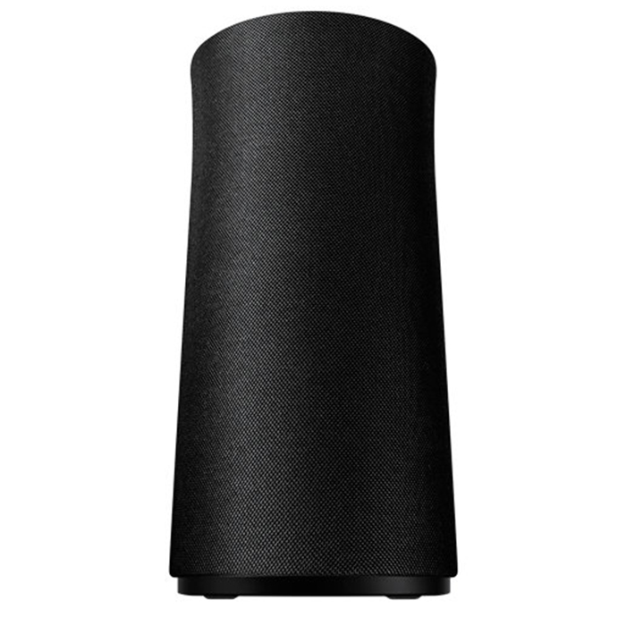 삼성전자 WAM1500 (정품)_이미지