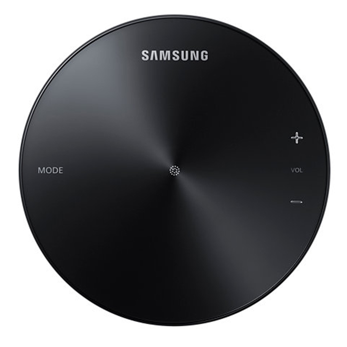 �Ｚ���� WAM1500