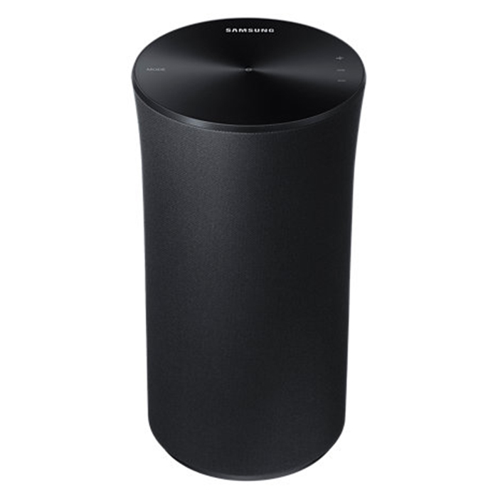 �Ｚ���� WAM1500