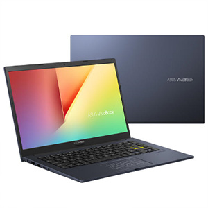 ASUS VIVOBOOK X413EA-EB087 [SSD 256GB]