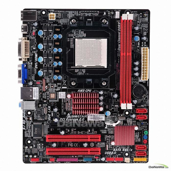 �̿��� ESTAR A880GZ