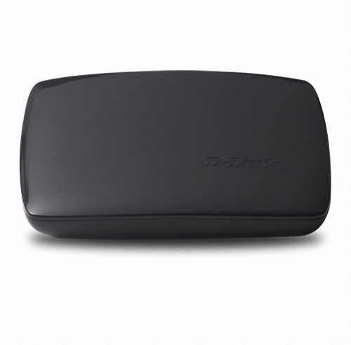 D-Link DHD-131 (정품)_이미지