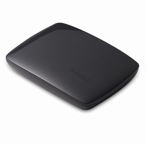 D-Link DHD-131 (정품)